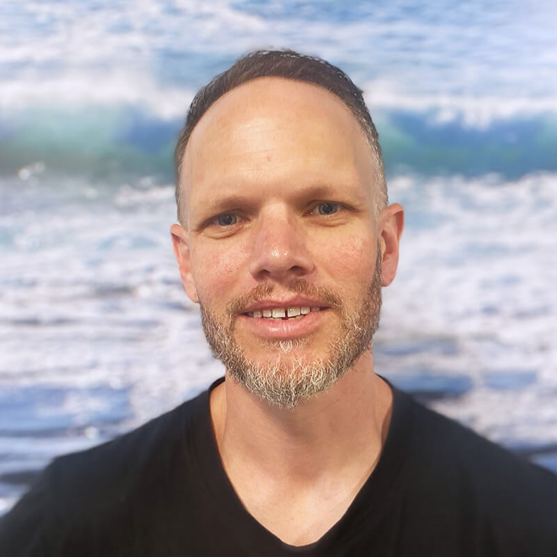 geoff support partner the community collective qld