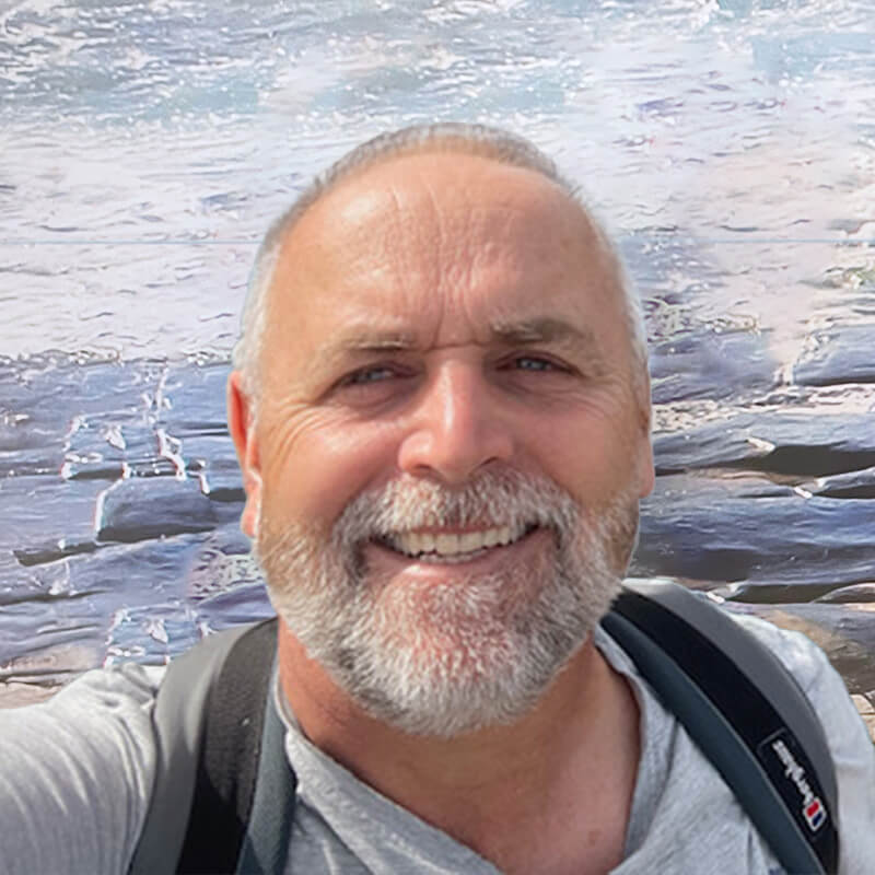 phill support partner the community collective qld